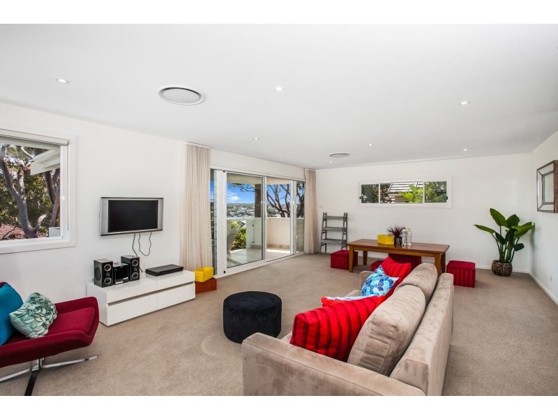 130 Nicholson Parade, Cronulla NSW 2230