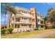 1/1-3 Lewis Street, Cronulla NSW 2230