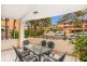 1/1-3 Lewis Street, Cronulla NSW 2230