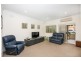 1/1-3 Lewis Street, Cronulla NSW 2230