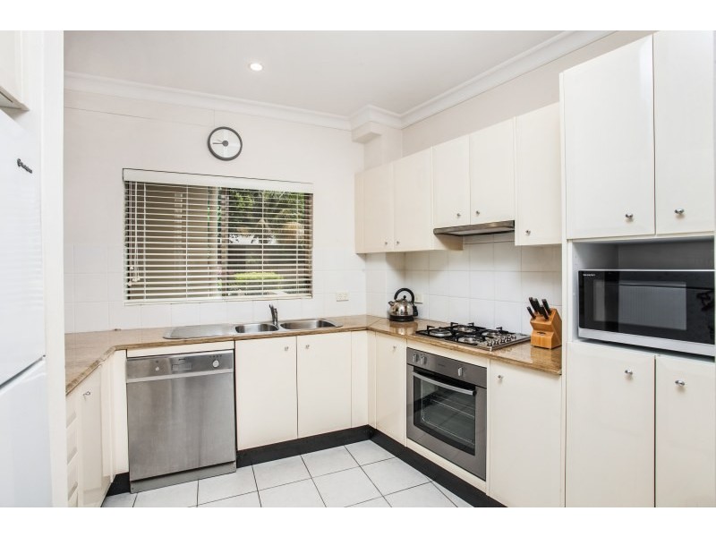 1/1-3 Lewis Street, Cronulla NSW 2230