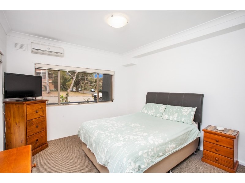 1/1-3 Lewis Street, Cronulla NSW 2230