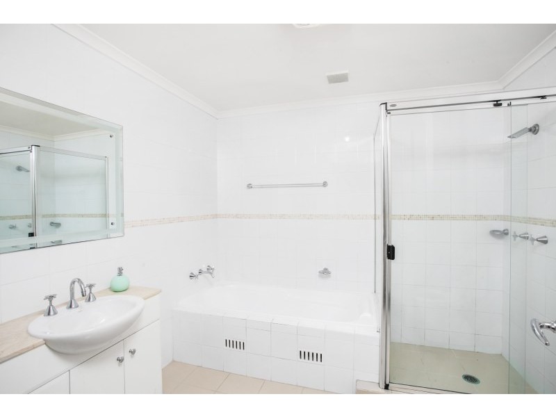 1/1-3 Lewis Street, Cronulla NSW 2230