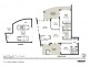 1/1-3 Lewis Street, Cronulla NSW 2230 Floorplan