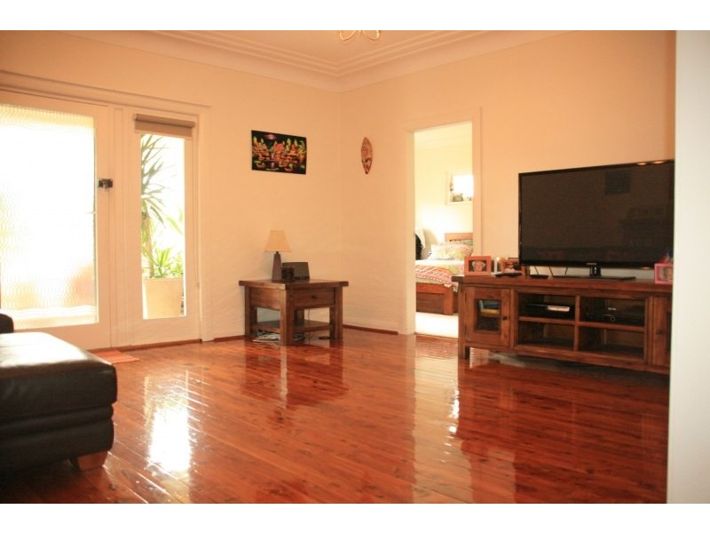 7 Hinkler Avenue, Caringbah NSW 2229