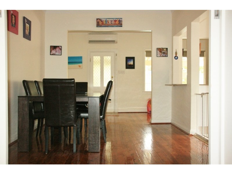 7 Hinkler Avenue, Caringbah NSW 2229