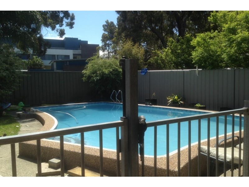 7 Hinkler Avenue, Caringbah NSW 2229