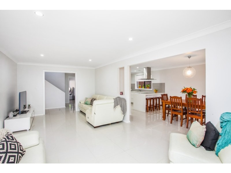 34A Northcote Avenue, Caringbah South NSW 2229