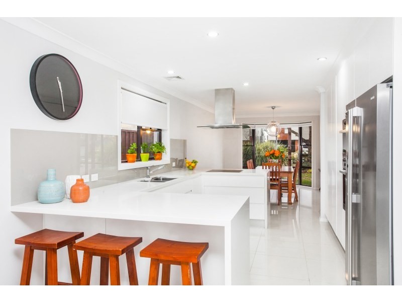 34A Northcote Avenue, Caringbah South NSW 2229