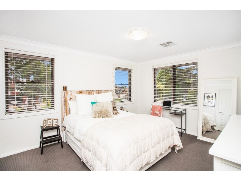 34A Northcote Avenue, Caringbah South NSW 2229