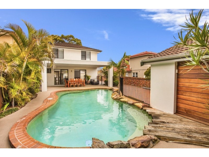 34A Northcote Avenue, Caringbah South NSW 2229