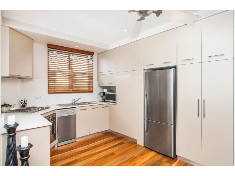 6/14 The Esplanade, Cronulla NSW 2230