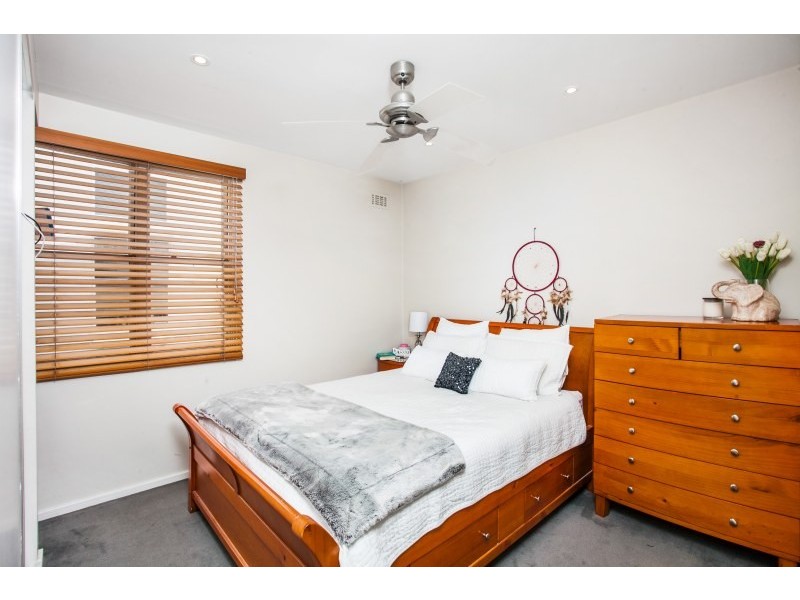 6/14 The Esplanade, Cronulla NSW 2230