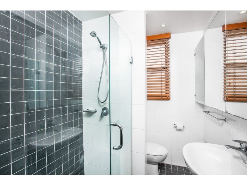 6/14 The Esplanade, Cronulla NSW 2230