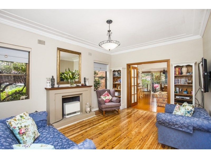 25 Wylmar Avenue, Burraneer NSW 2230