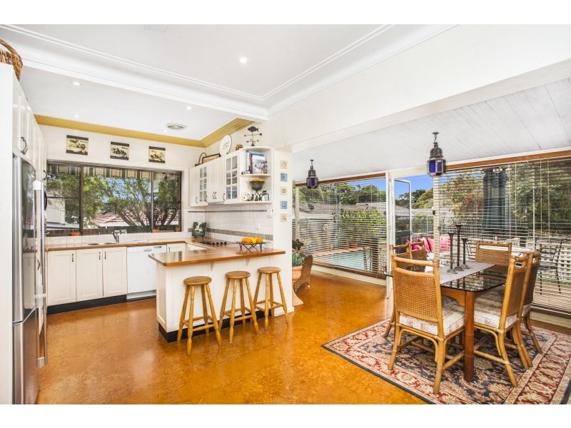 25 Wylmar Avenue, Burraneer NSW 2230