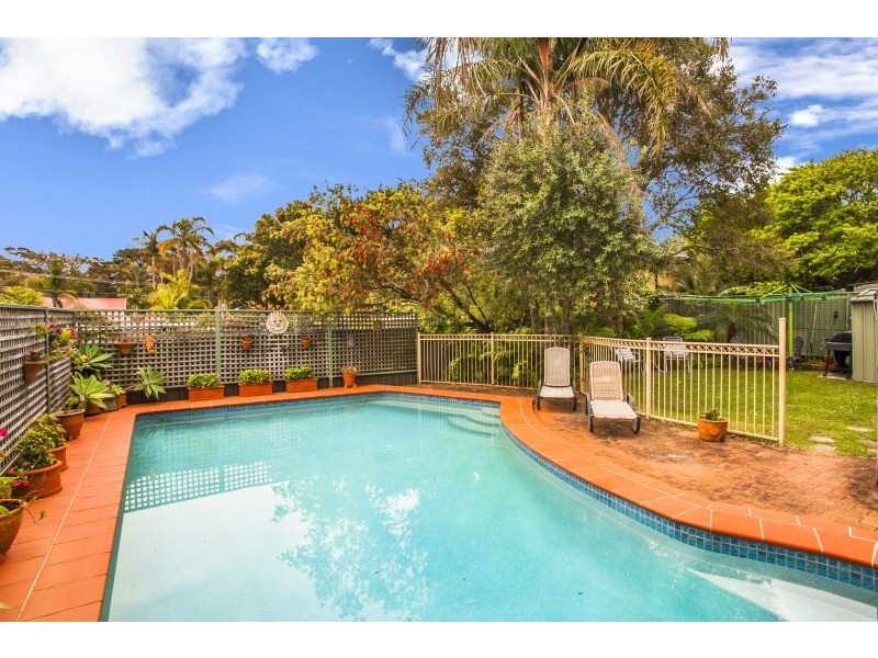 25 Wylmar Avenue, Burraneer NSW 2230