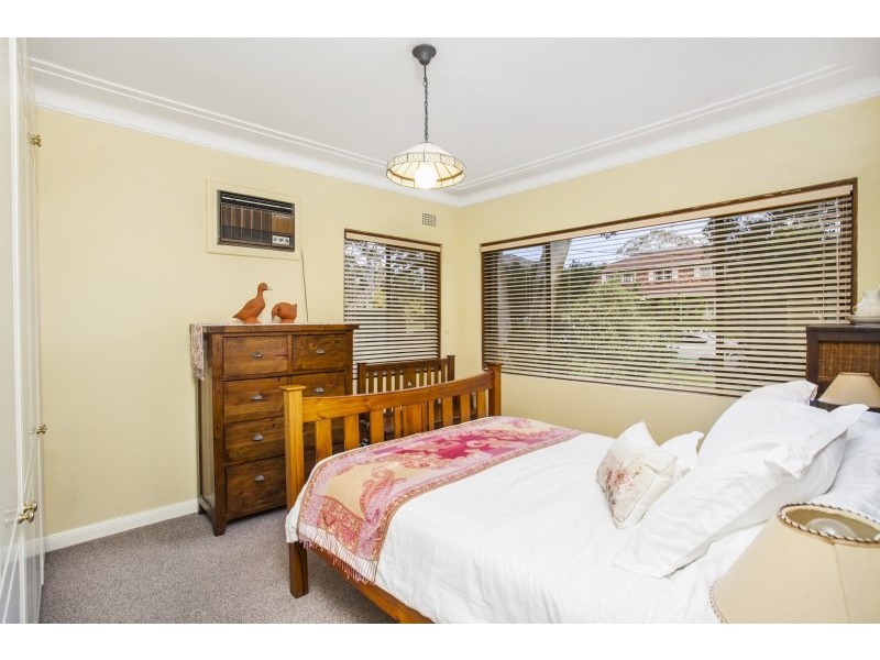 25 Wylmar Avenue, Burraneer NSW 2230