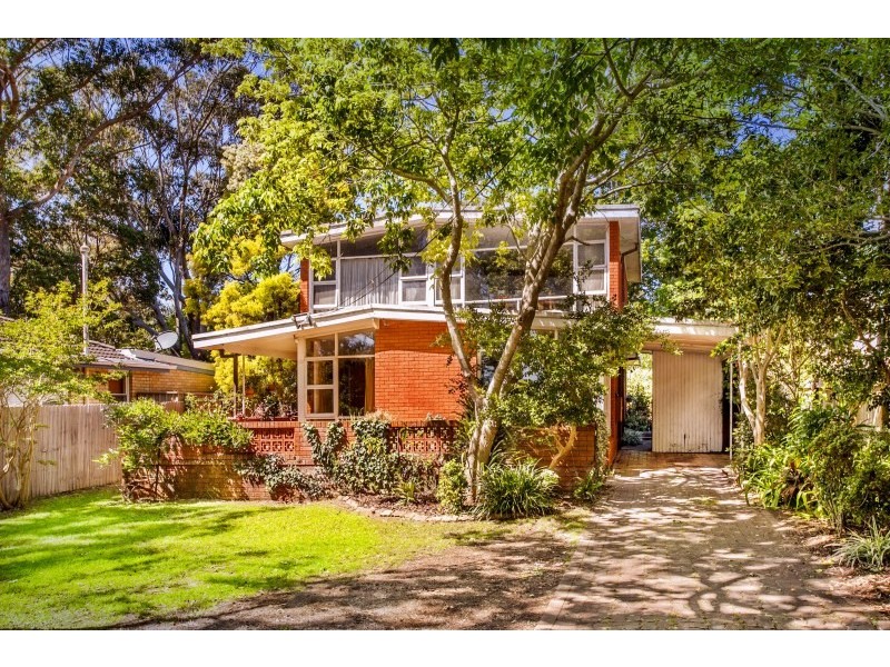 228 Burraneer Bay Road, Caringbah South NSW 2229