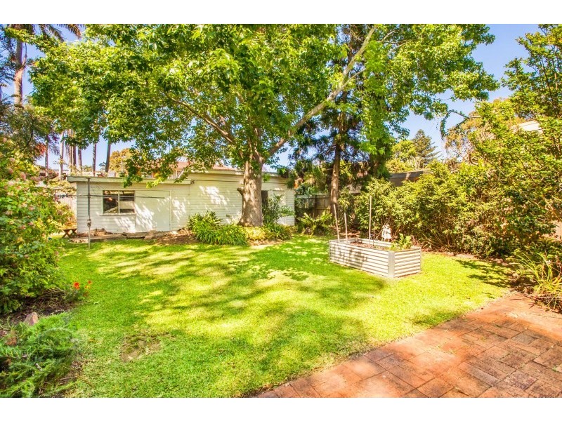 228 Burraneer Bay Road, Caringbah South NSW 2229