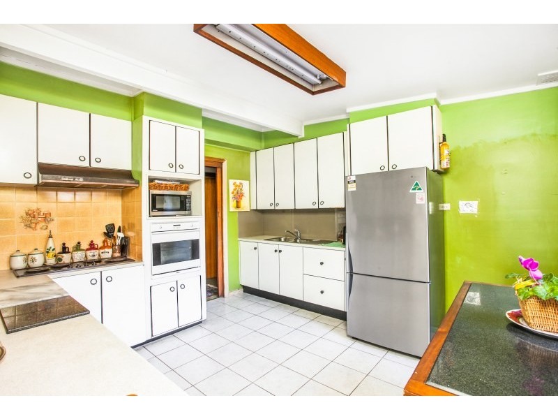 228 Burraneer Bay Road, Caringbah South NSW 2229