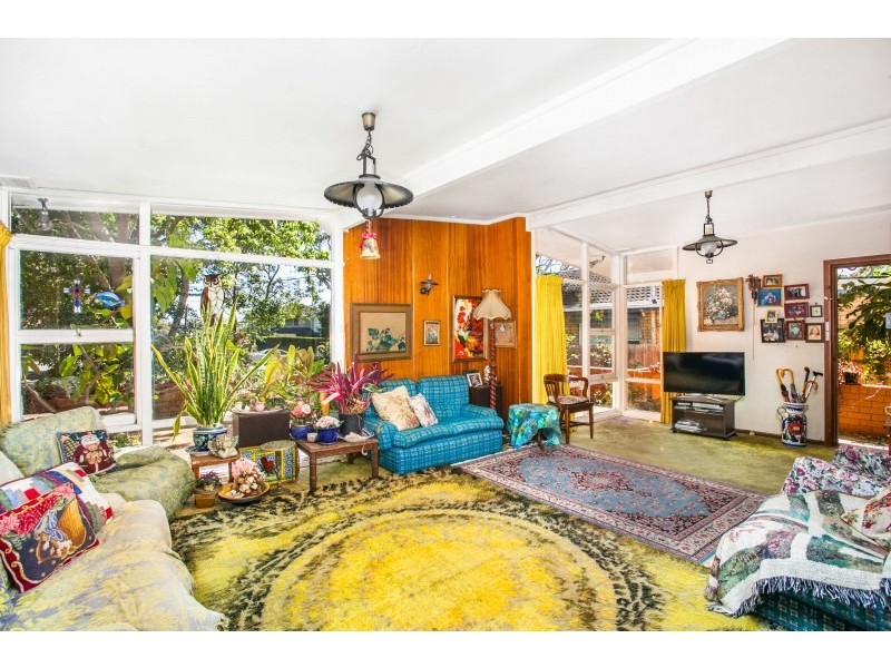 228 Burraneer Bay Road, Caringbah South NSW 2229