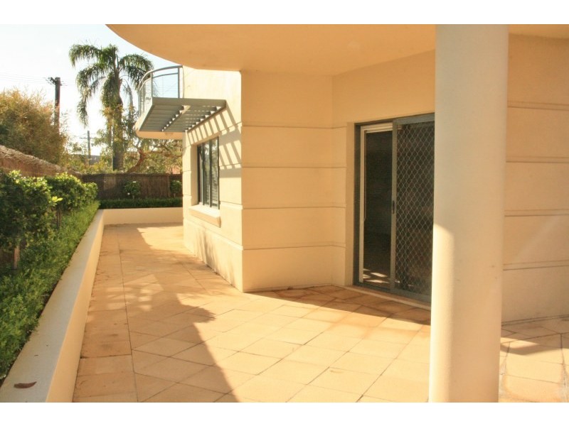 1/123 Gerrale Street, Cronulla NSW 2230