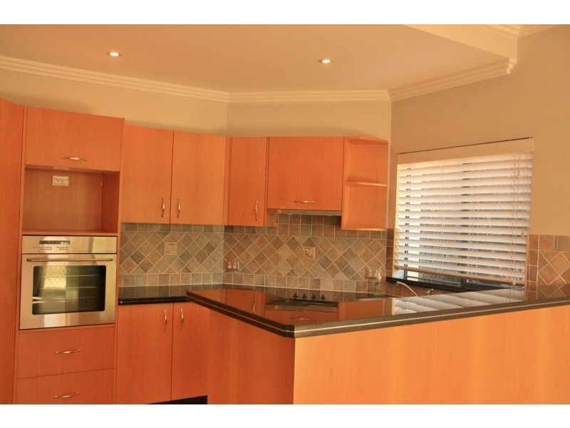 1/123 Gerrale Street, Cronulla NSW 2230