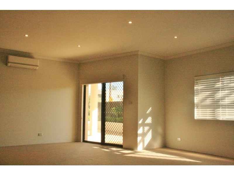 1/123 Gerrale Street, Cronulla NSW 2230