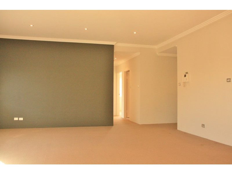 1/123 Gerrale Street, Cronulla NSW 2230