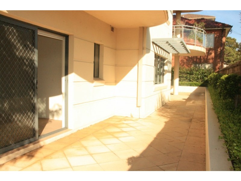 1/123 Gerrale Street, Cronulla NSW 2230