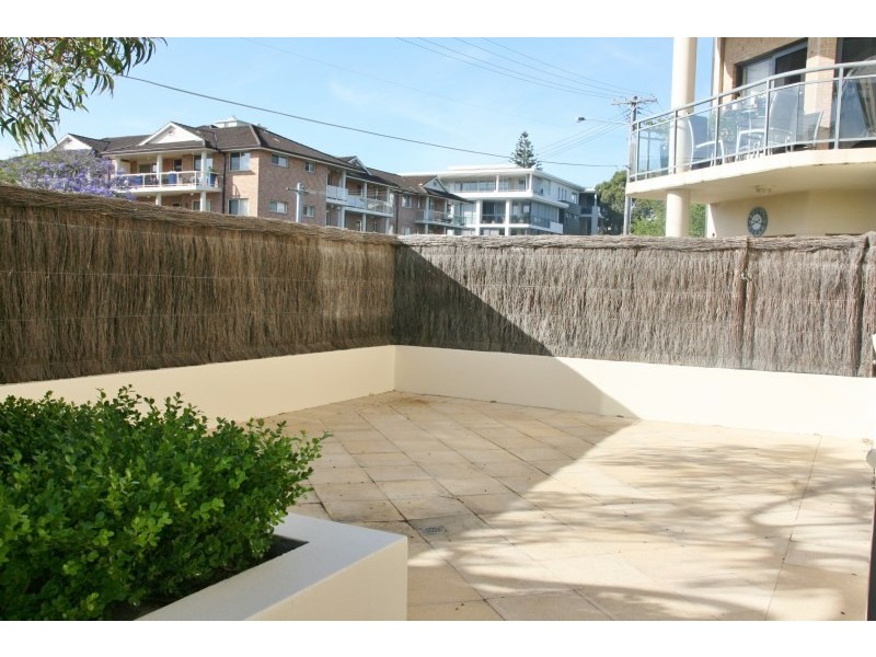 1/123 Gerrale Street, Cronulla NSW 2230