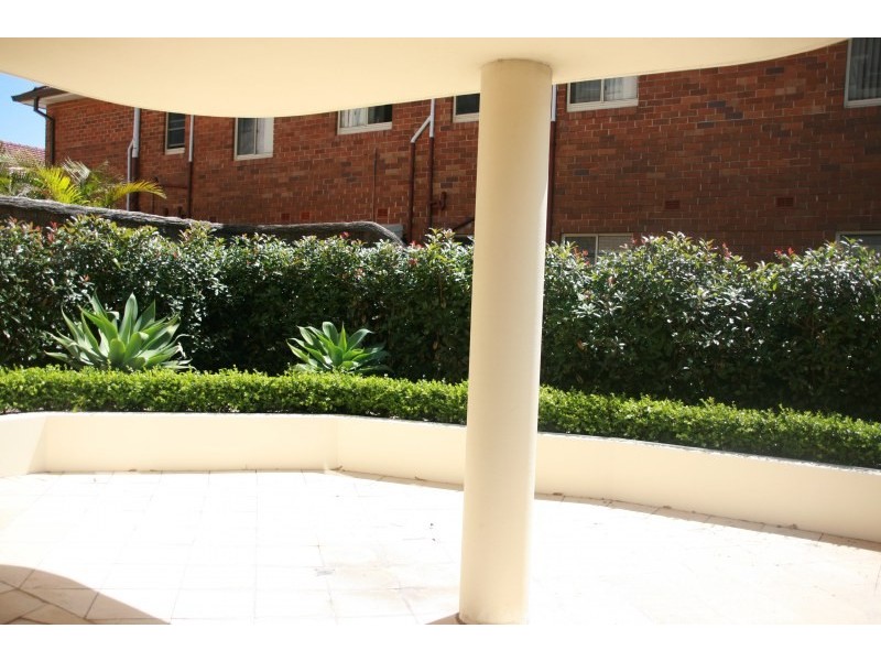 1/123 Gerrale Street, Cronulla NSW 2230