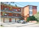 11/110 Penshurst Road, Narwee NSW 2209