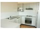11/110 Penshurst Road, Narwee NSW 2209