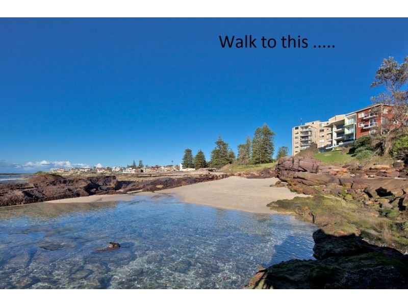 1/3-7 Ewos Parade, Cronulla NSW 2230