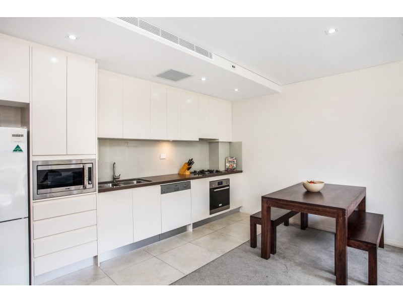 16/137 Willarong Road, Caringbah NSW 2229