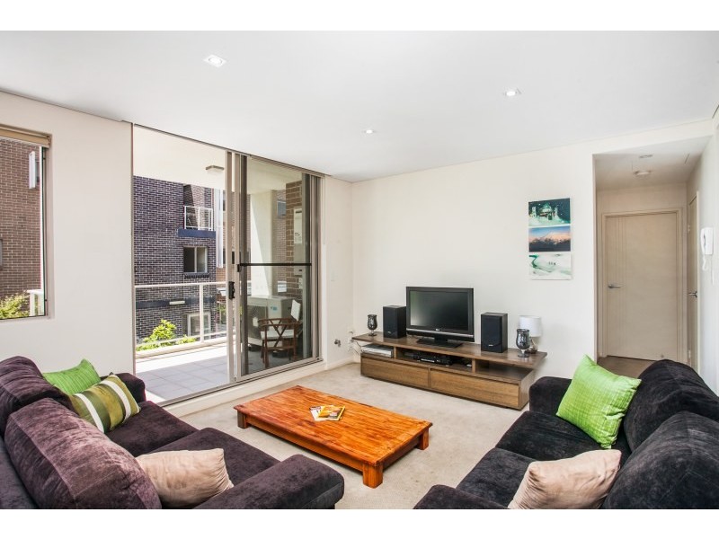 16/137 Willarong Road, Caringbah NSW 2229