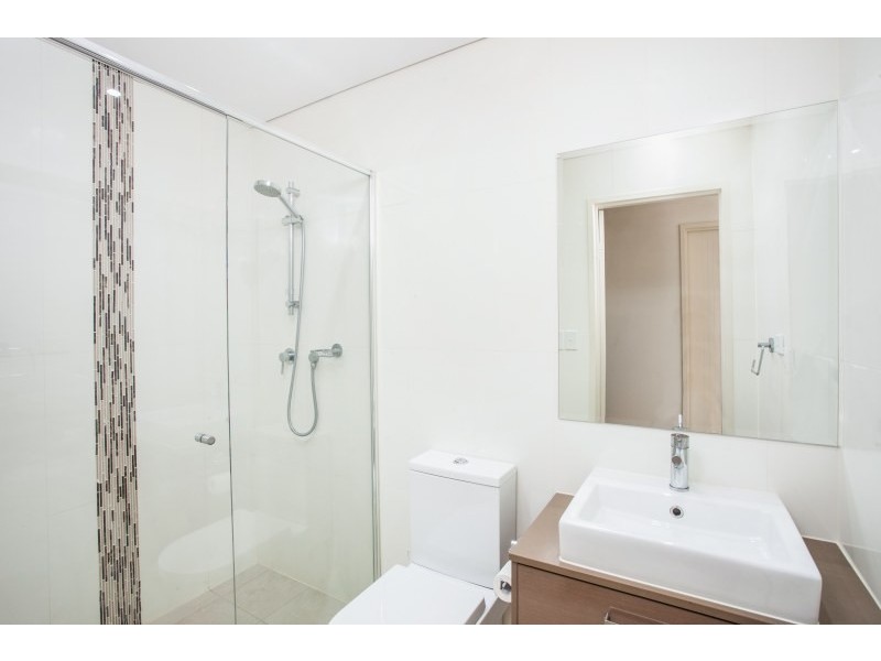 16/137 Willarong Road, Caringbah NSW 2229