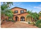 114 Yathong Road, Caringbah NSW 2229