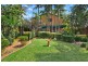 114 Yathong Road, Caringbah NSW 2229