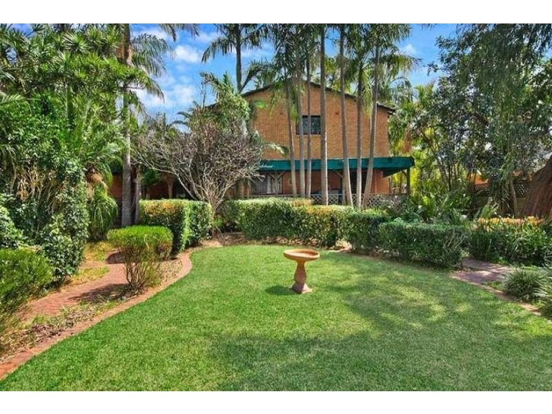 114 Yathong Road, Caringbah NSW 2229