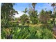 114 Yathong Road, Caringbah NSW 2229