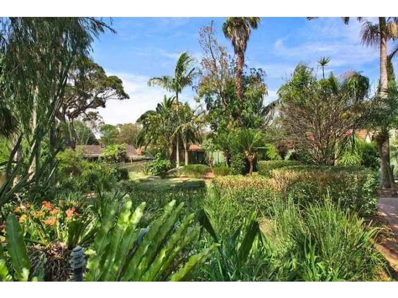 114 Yathong Road, Caringbah NSW 2229