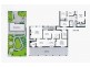 114 Yathong Road, Caringbah NSW 2229