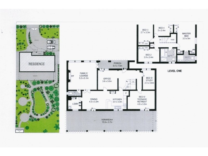 114 Yathong Road, Caringbah NSW 2229