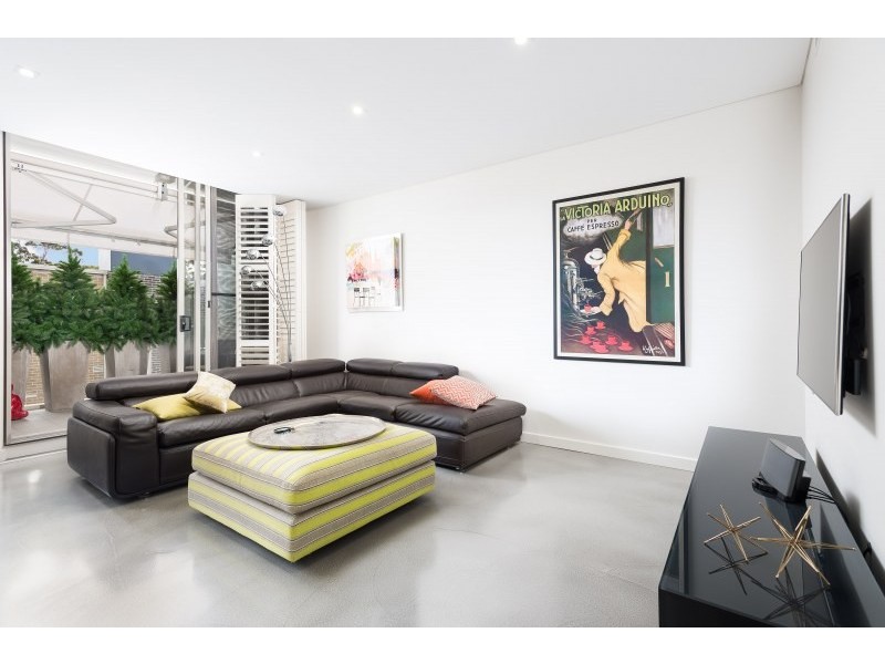 26/137 Willarong Road, Caringbah NSW 2229