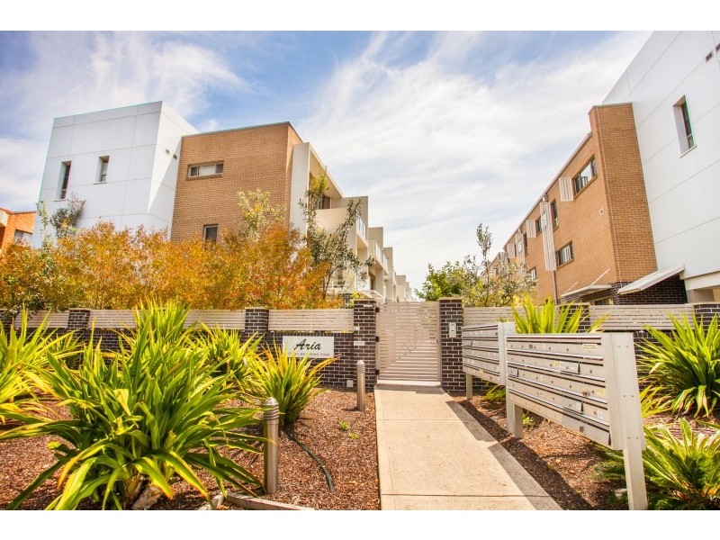 26/137 Willarong Road, Caringbah NSW 2229