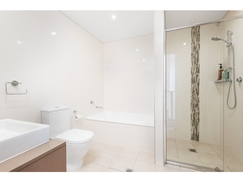 26/137 Willarong Road, Caringbah NSW 2229