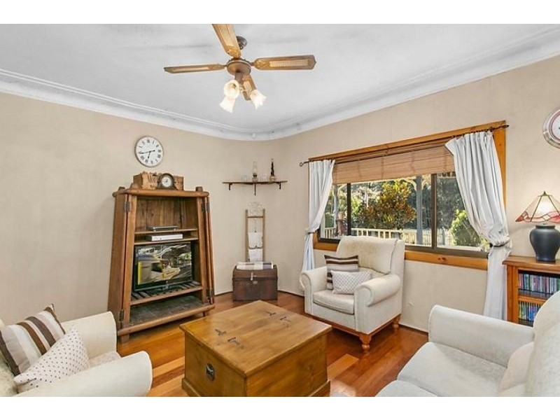 11 Polo Street, Kurnell NSW 2231